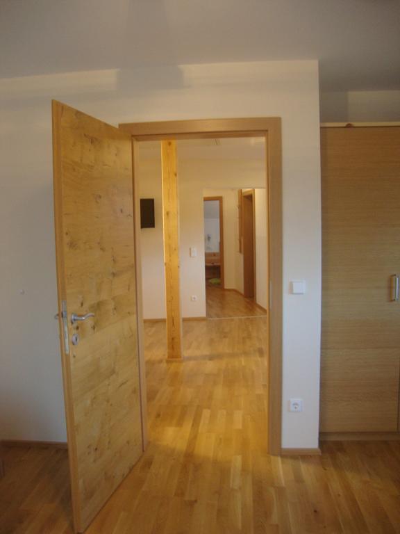 Haus Sylvia Apartment Mariapfarr Room photo